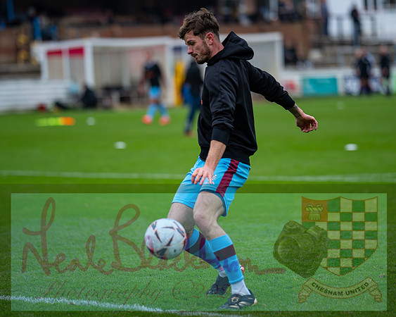 Chesham Utd 2 v Worthing 0 (72 of 411)