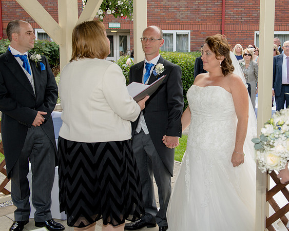Cristina and Guy (199 of 599)