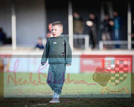Chesham Utd 1 v Truro 4 (227 of 356)