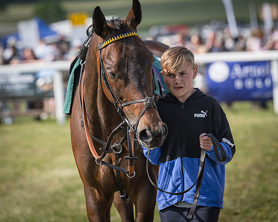 Race 5 - Restricted (13 of 116)
