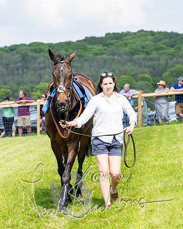Race 3 - Ladies Open  (16 of 133)