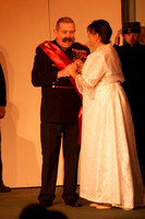 Archduke 13