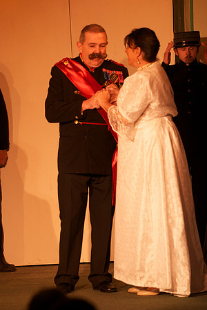 Archduke 13