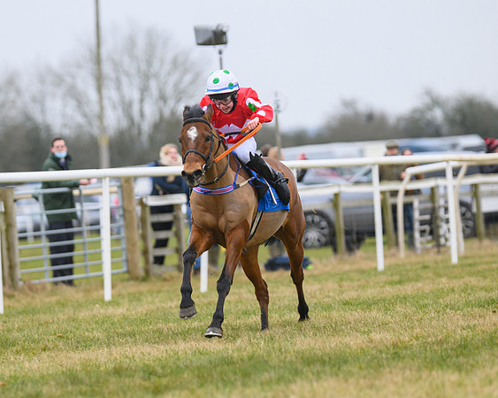 Pony Race 1 GX 138cm DIv 1  (71 of 158)