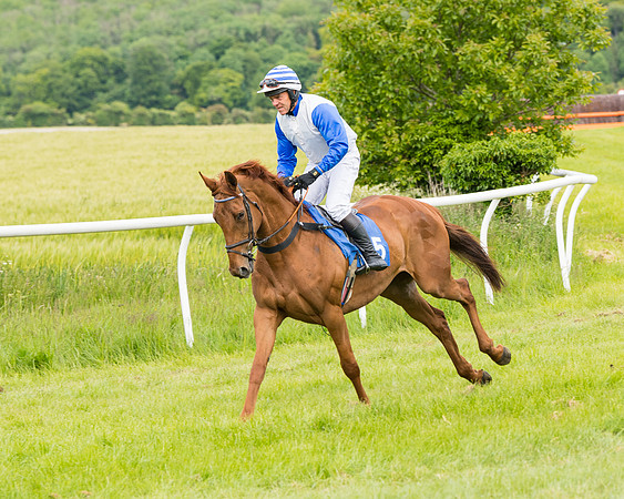 Race 3 - Intermediate Race  (34 of 136)