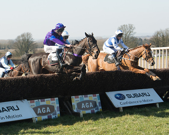 Race 1 Div 1 - 2M4F Maiden (68 of 117).jpg