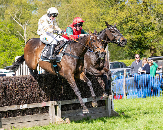 Race 3 - Mixed Open  (67 of 88)