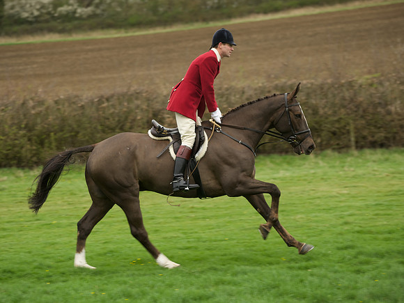 Race 2 Confined - 32