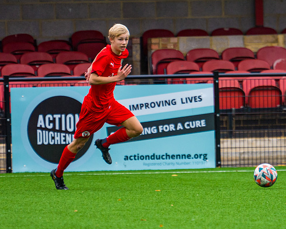 Rams v Oxford City (110 of 326)