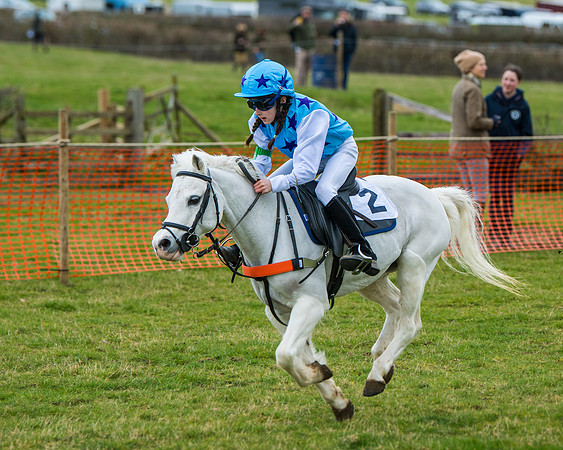 Pony Race 1 (98 of 101)