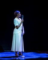 Singing in th Rain -  Friday - Act 2  (19 of 206)