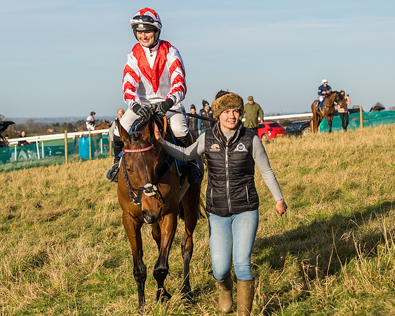 Race 6 - Intermediate (97 of 138)