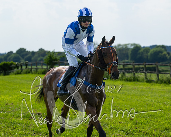 Race 5  - Maiden race 2m5F Div-1 (91 of 197)