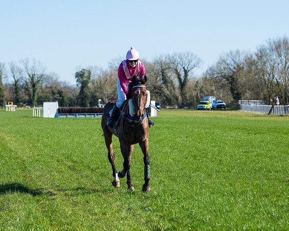 Race 4 - Ladies Open  (103 of 200)