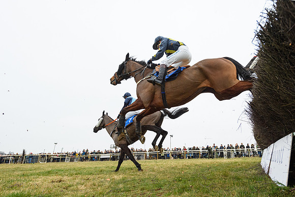 Race 4 - Ladies Open  (27 of 91)