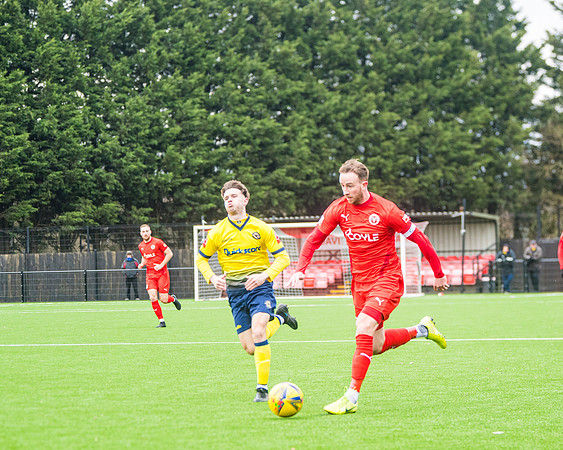Rams v Farnborough (1260 of 2745)