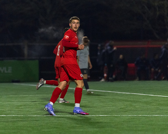 Rams U23 v Slough Town  (118 of 335)