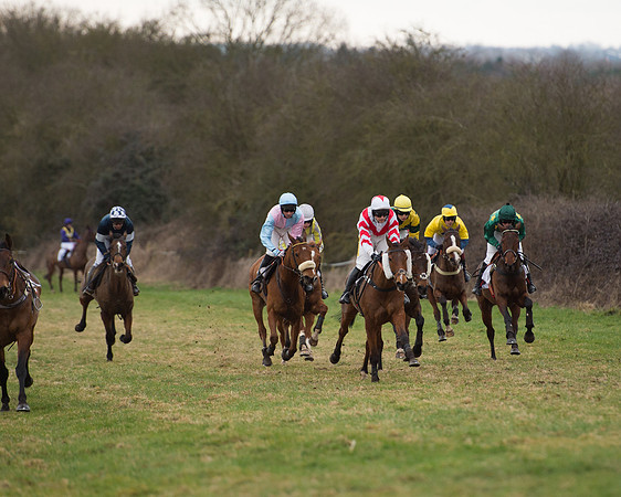 Race 6 - Open Maiden (71 of 100).jpg