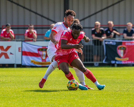 Hayes & Yeading Utd 2 Rams 2  (46 of 292)