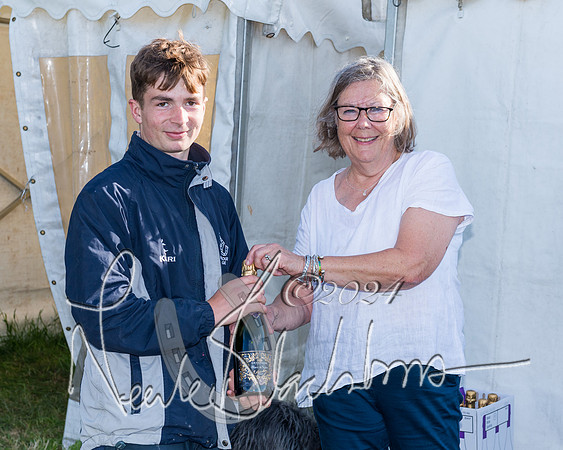 Race 7 - Awards (10 of 24)