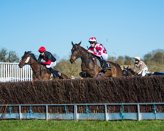 Race 6 - Restricted  (106 of 291)