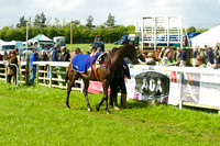 Race 4 - Novice Riders 10