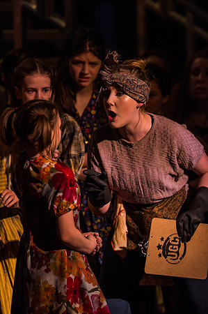 Urinetown - Thurs (112 of 505)