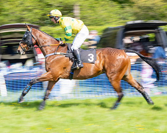 Race 4 -  2M4F Conditions  (9 of 102)