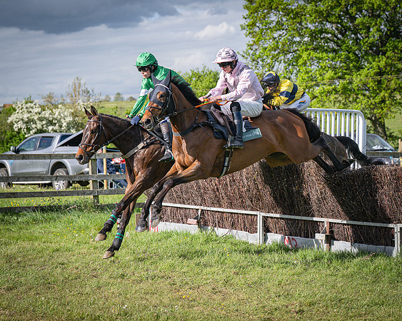 Race 6 - The sir James Shuckburgh Restricted race (24 of 85)