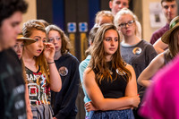 Doolittle Rehearsal  (14 of 216)