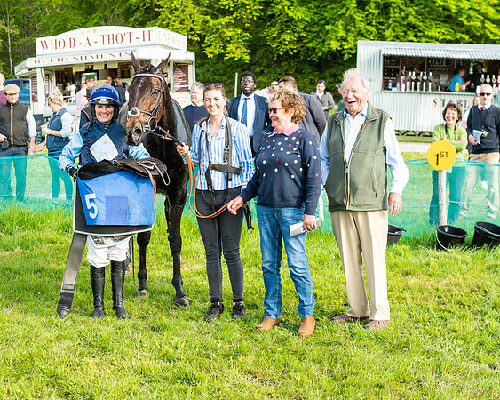 Race 7 - Intermediate (83 of 95)