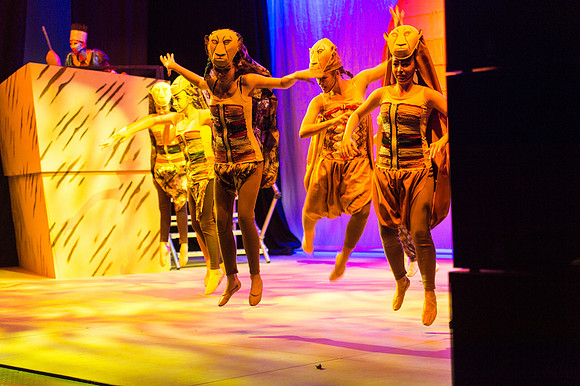 Lion King Saturday (11 of 201).jpg