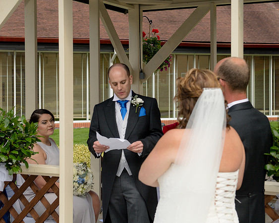 Cristina and Guy (195 of 599)