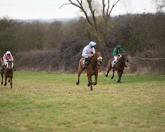 Race 6 - Open Maiden (88 of 100).jpg