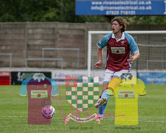 Chesham Utd 1 v 0 Oxford City-250