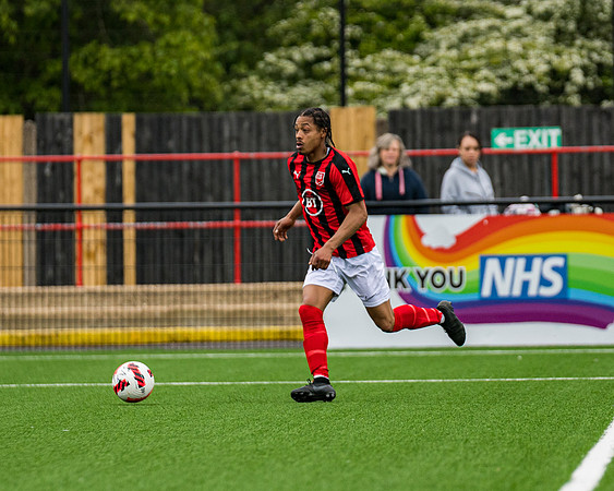 Masters v AJ Victoria (319 of 412)