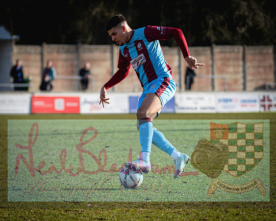 Chesham Utd 1 v Truro 4 (187 of 356)
