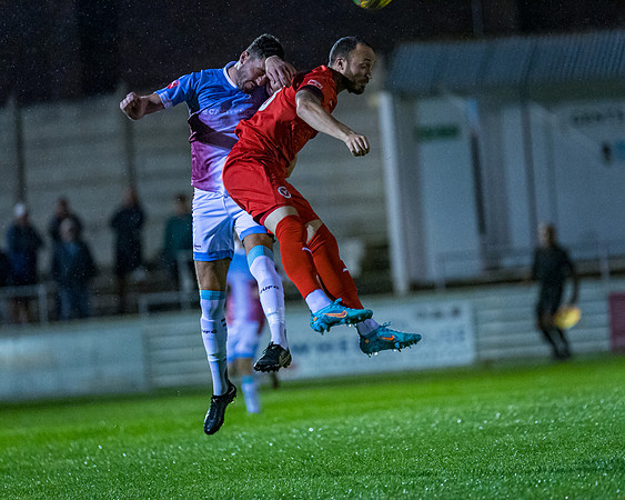 Chesham 4 Rams 2  (7 of 221)