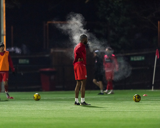 Rams U23 v Slough Town  (11 of 335)