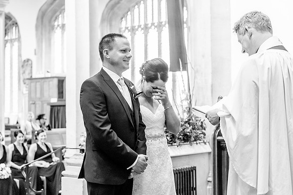 Matt and Claire 02-09-2016 (258 of 891)