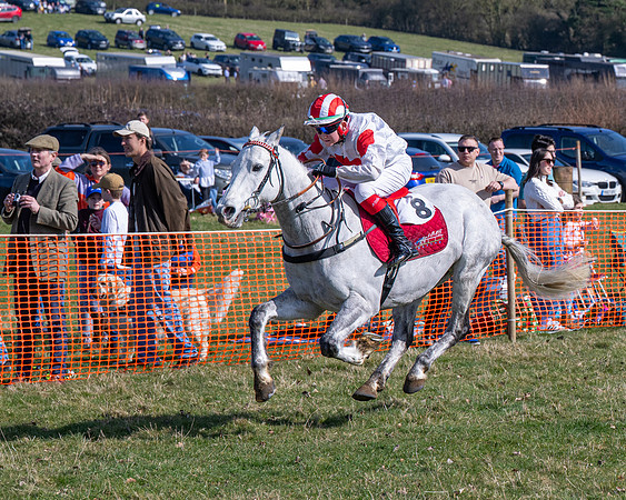 Pony Race 3 - 148cm (81 of 110)