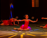 Maggie Monk - Act 1 - 10.Feather Theme (1 of 56)