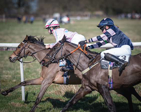 Pony Races (103 of 112)