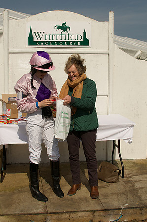 Pony Race 3 -  66