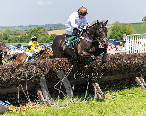 Race 1 - Members (172 of 312)