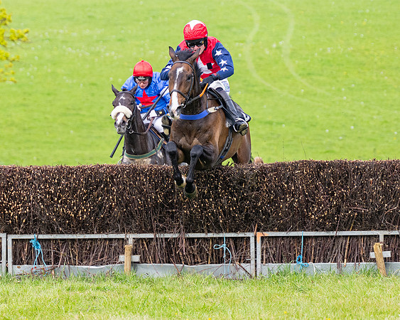 Race 4 - mixed Open  (109 of 155)
