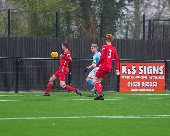 Rams U14 v Princes Risborough (135 of 214)