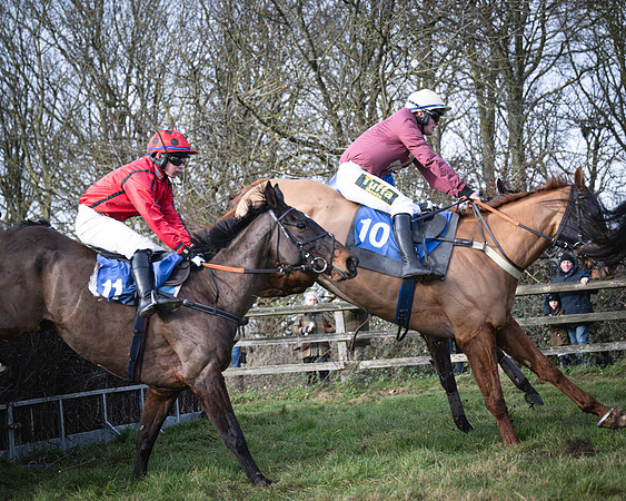 Race 3 - Novice Riders (66 of 122)
