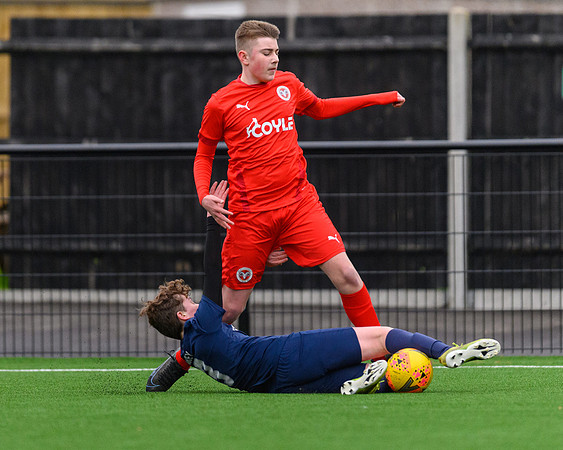 Rams U14 v Prestwood U14 (200 of 423)