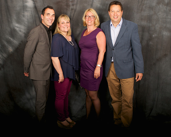 Sports awards evening  447